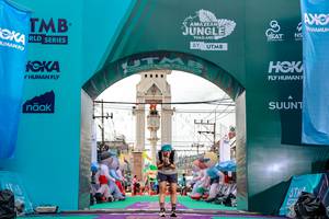 BIB: 
                            <button type="button" onclick="openModal(24870225)" class="btn btn-primary btn-sm float-right btn-popup" data-toggle="modal" data-target=".modal-high-quality">
                        <i class="fas fa-shopping-cart"></i> Add to Cart
                    </button>
                                            <button type="button" onclick="isThisMe(24870225, true)" class="btn btn-success btn-sm float-right btn-popup btn-isme hidden" data-toggle="tooltip" data-placement="bottom" title="นี่คือรูปของคุณใช่ไหม คลิกที่นี่เพื่อเอาเข้าอัลบั้ม">
                        <i class="fas fa-plus"></i> Add to album
                    </button>
                    <button type="button" onclick="isThisMe(24870225, false)" class="btn btn-warning btn-sm float-right btn-popup btn-isnotme hidden">
                        <i class="fas fa-ban"></i> Remove from album
                    </button>